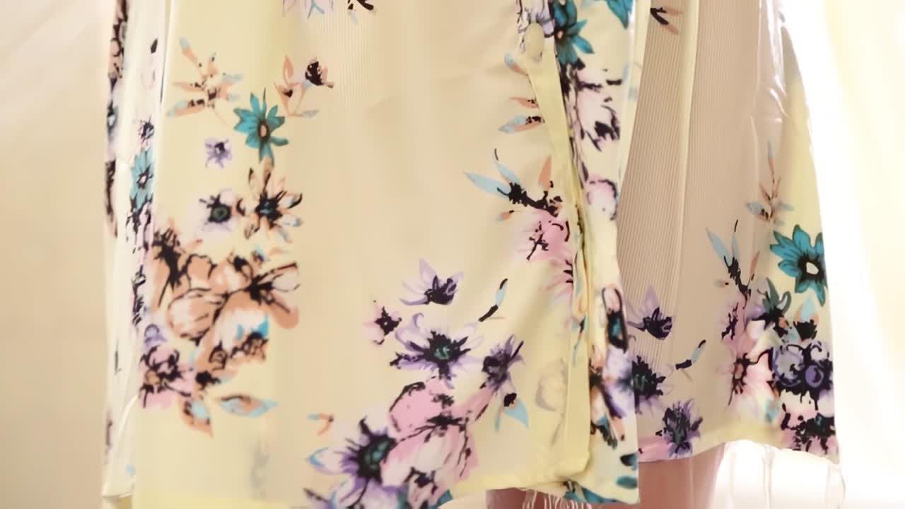 Sparkling Tea 河合ほのか サンプル画像 9
