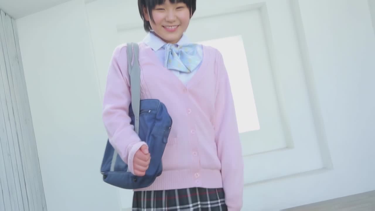 純情乙女のエトセトラ 大沢あいな サンプル画像 1