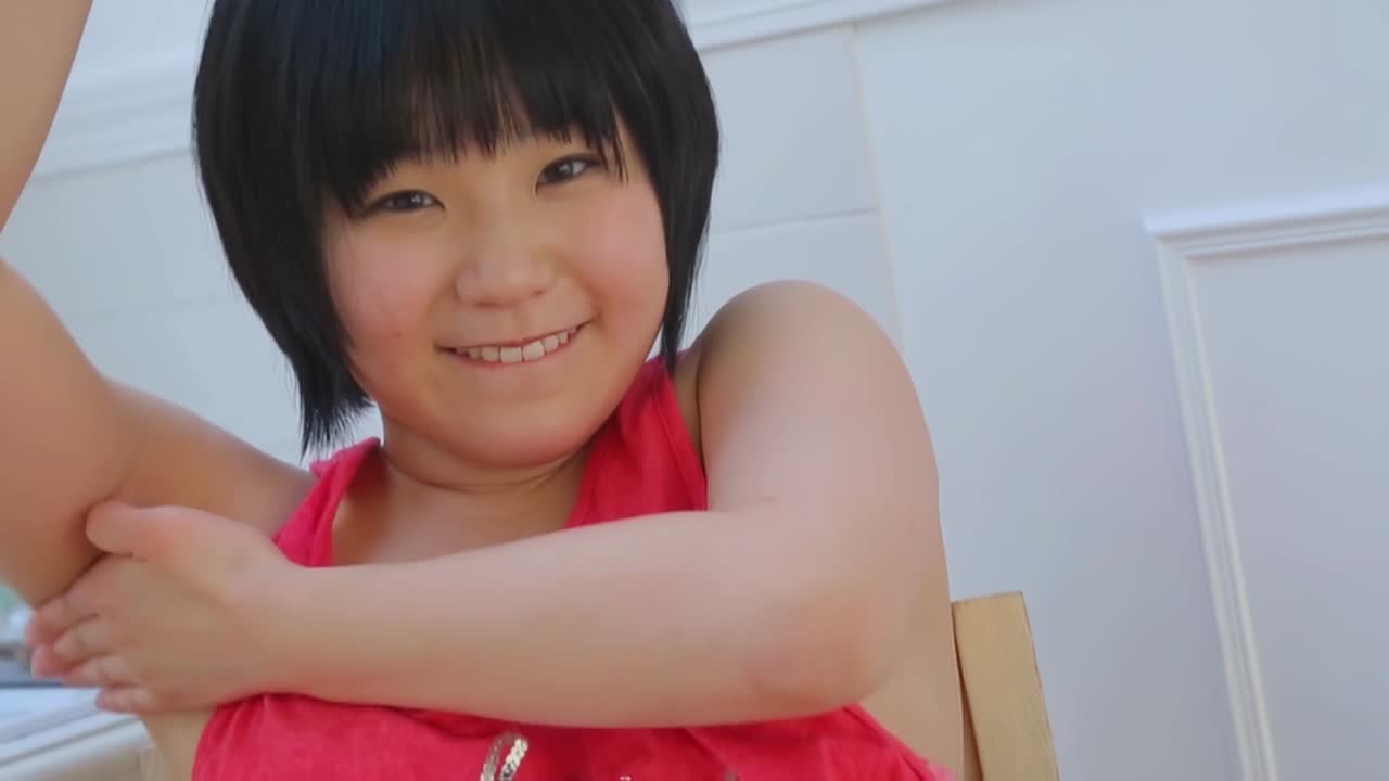 純情乙女のエトセトラ 大沢あいな サンプル画像 7