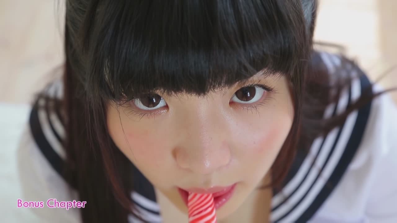 制服はエンブレム 水輝まりあ サンプル画像 16