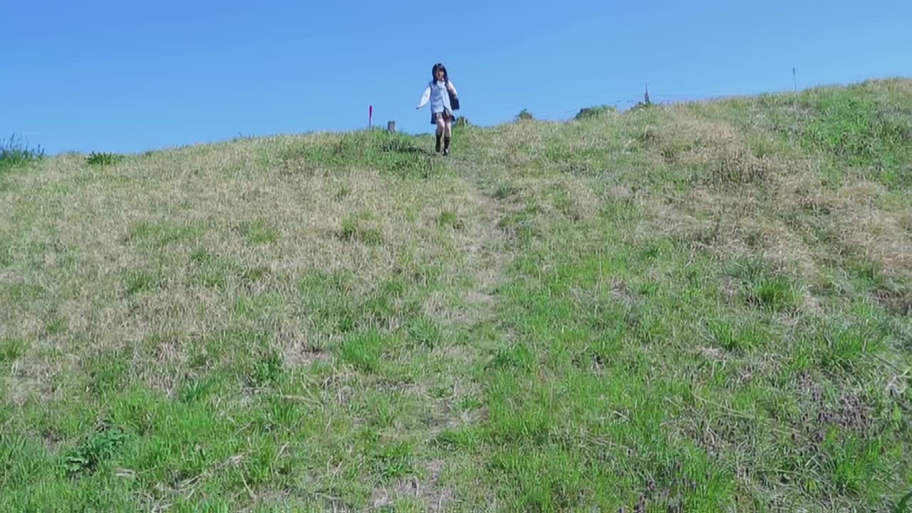 Butterfly Girl～舞い戻ってきた美少碧羽ひなた サンプル画像 3