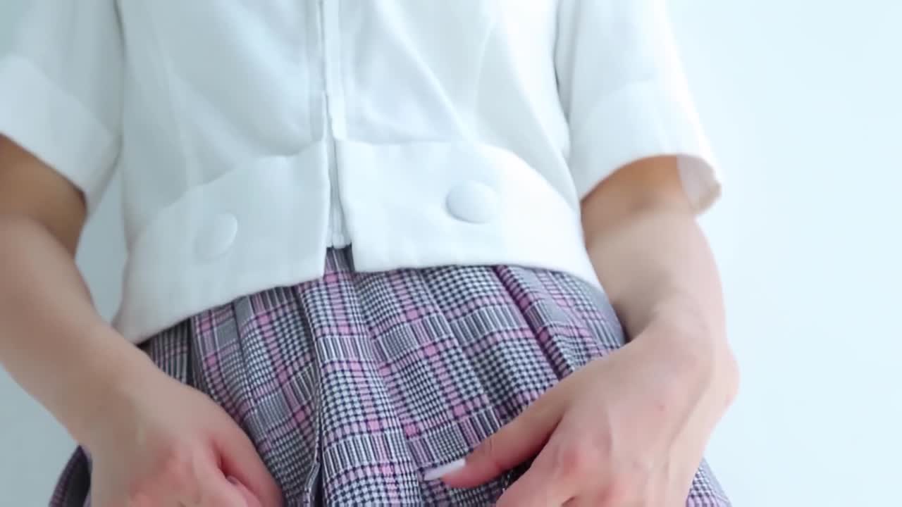 ミラクルみん!! 宮崎くるみ サンプル画像 6