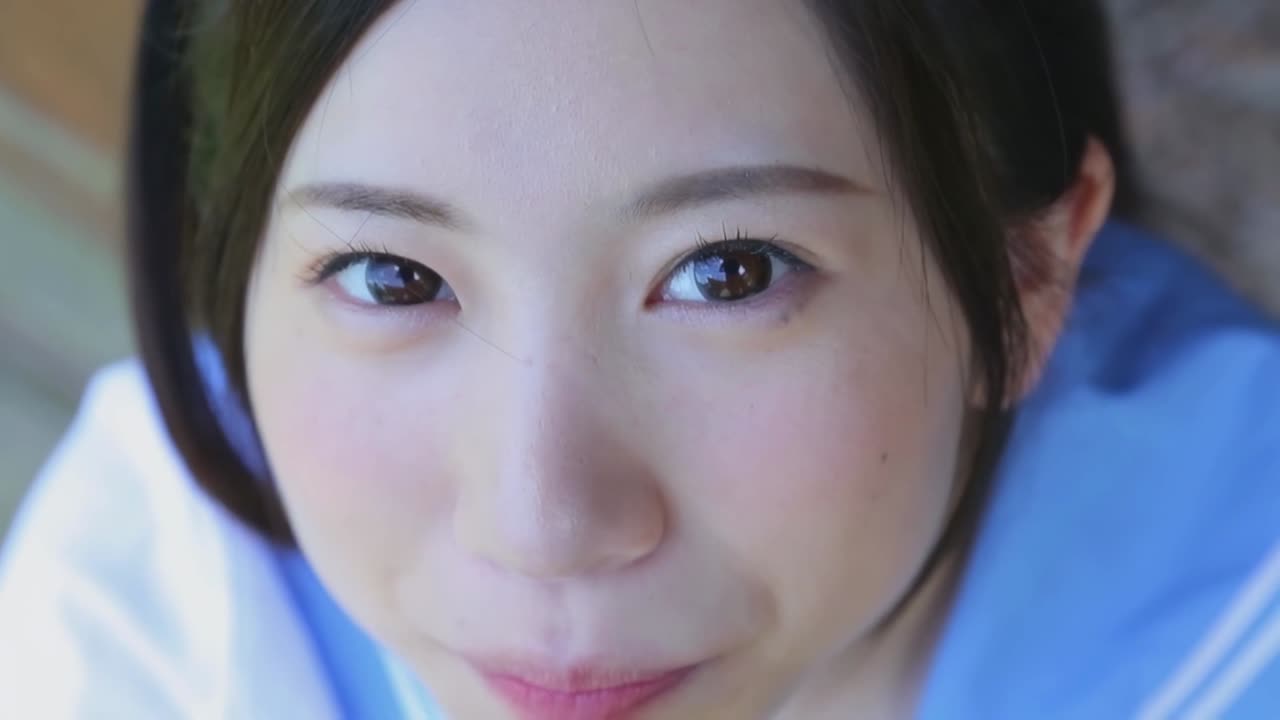 love chu lip 大塚ゆい サンプル画像 1