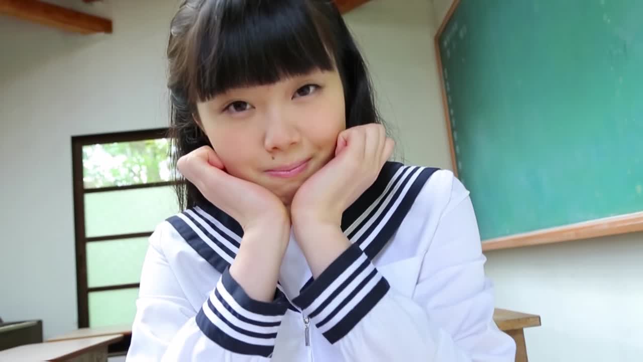 恋愛コンプレックス 佐々木心晴 サンプル画像 1