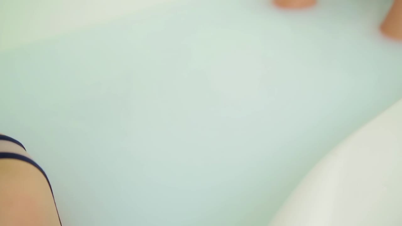 となりのアイドル 西野甘奈 サンプル画像 11