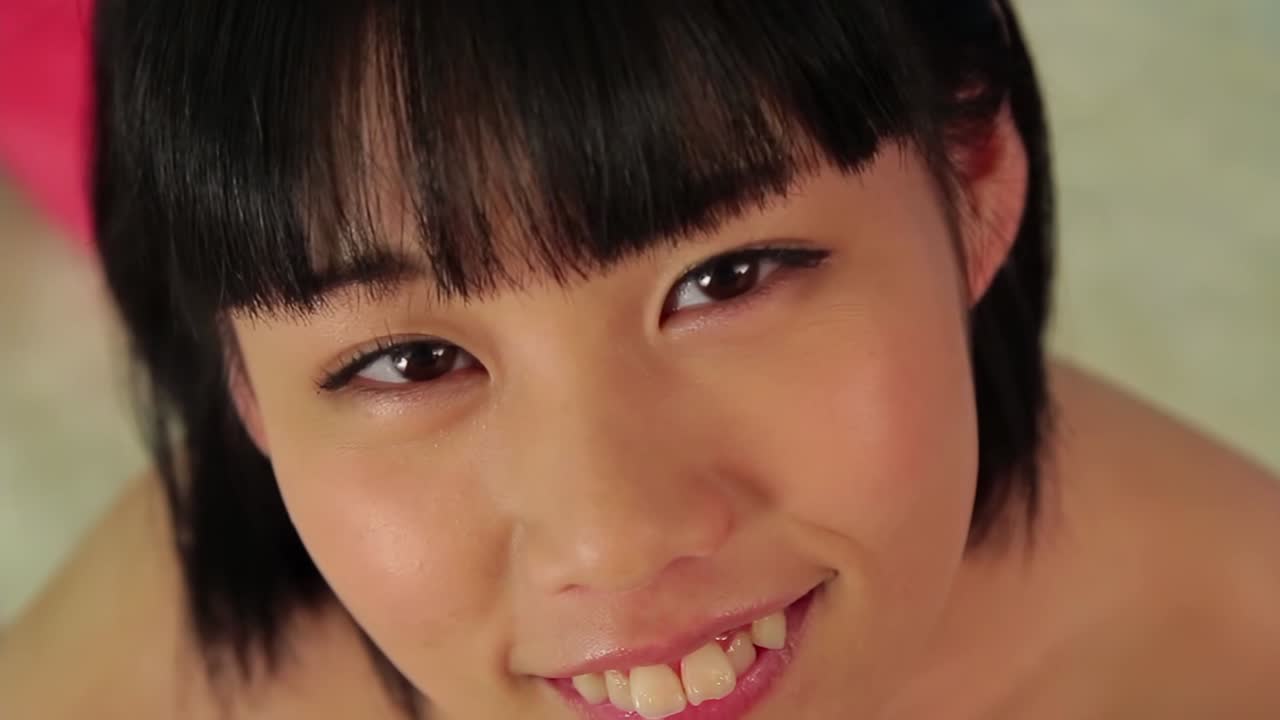 となりのアイドル 西野甘奈 サンプル画像 15