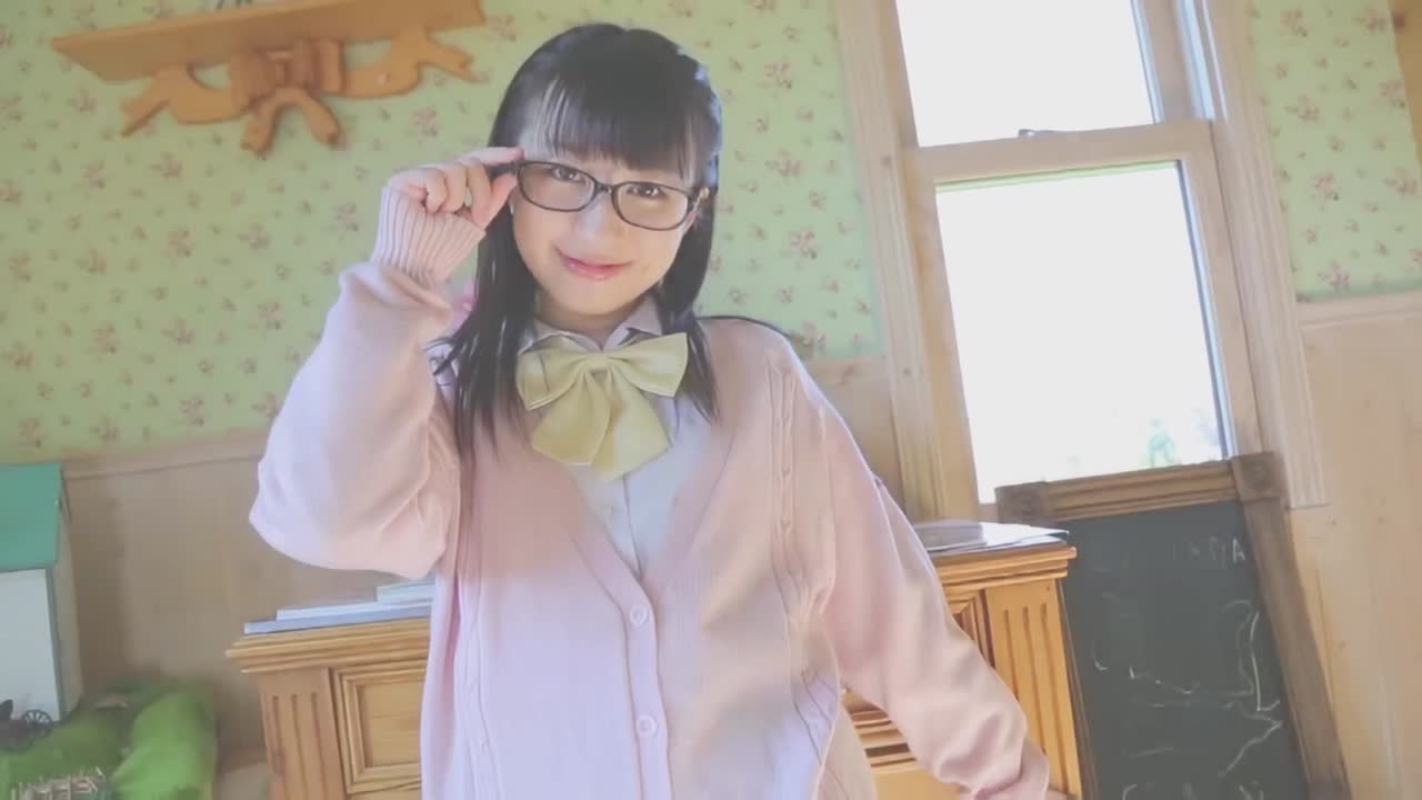 妹なう 竹内奈月 サンプル画像 3