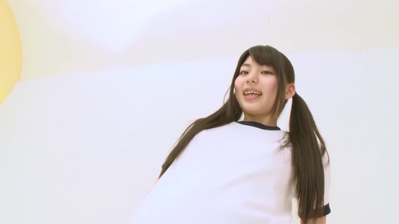 キミポジ 九宝亜那 サンプル画像 3