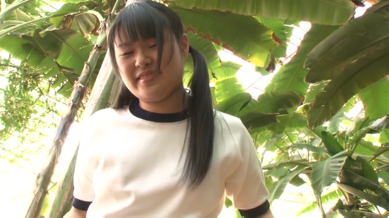 キミポジ 妹尾結 サンプル画像 5