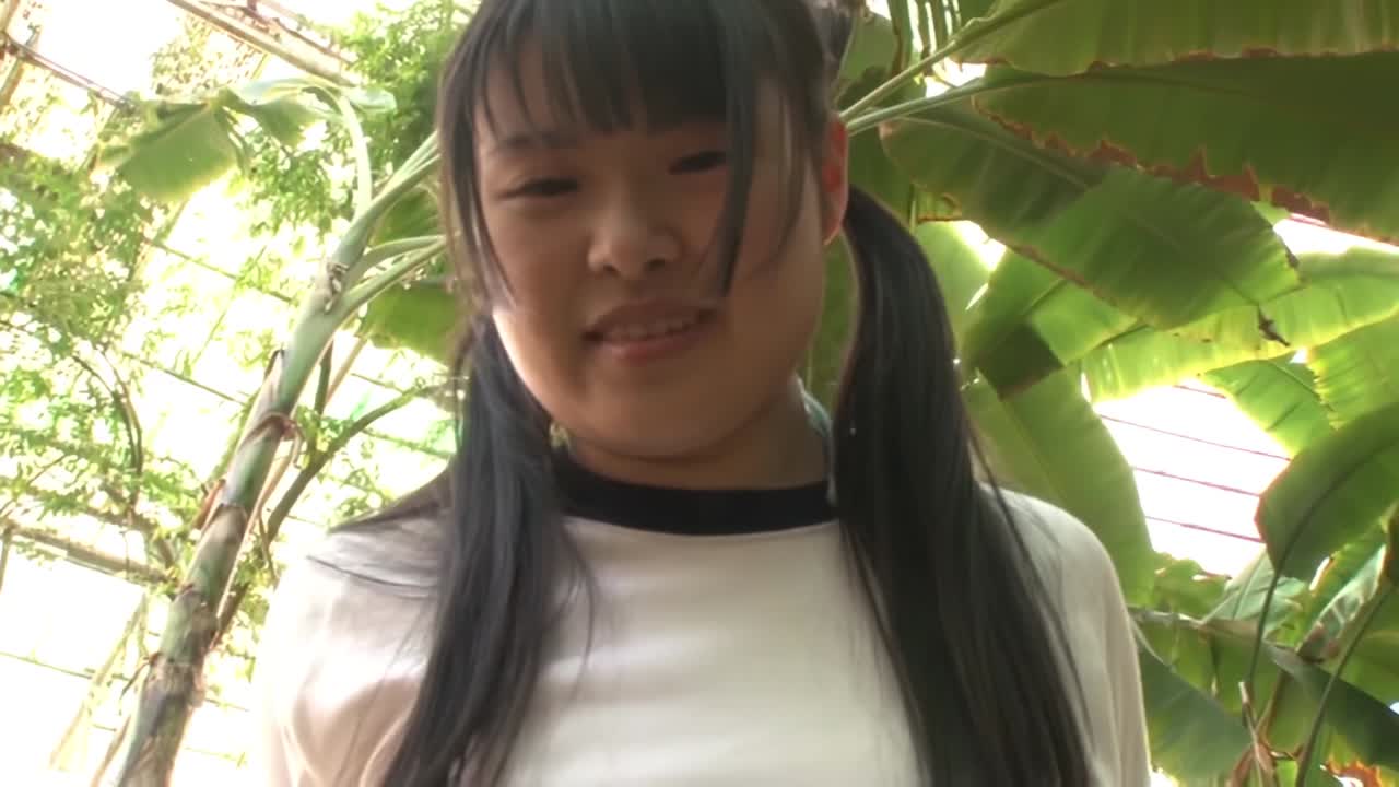 キミポジ 妹尾結 サンプル画像 6