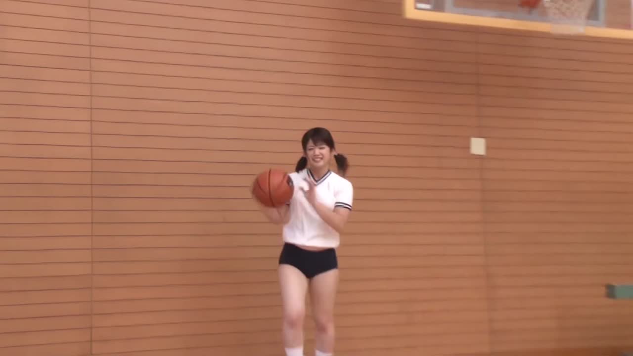 キミポジ 工藤さくら サンプル画像 12