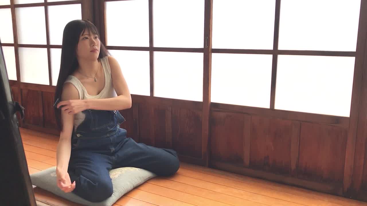 愛才りあ ／ Reality ～愛のワンダーランド～ サンプル画像 15