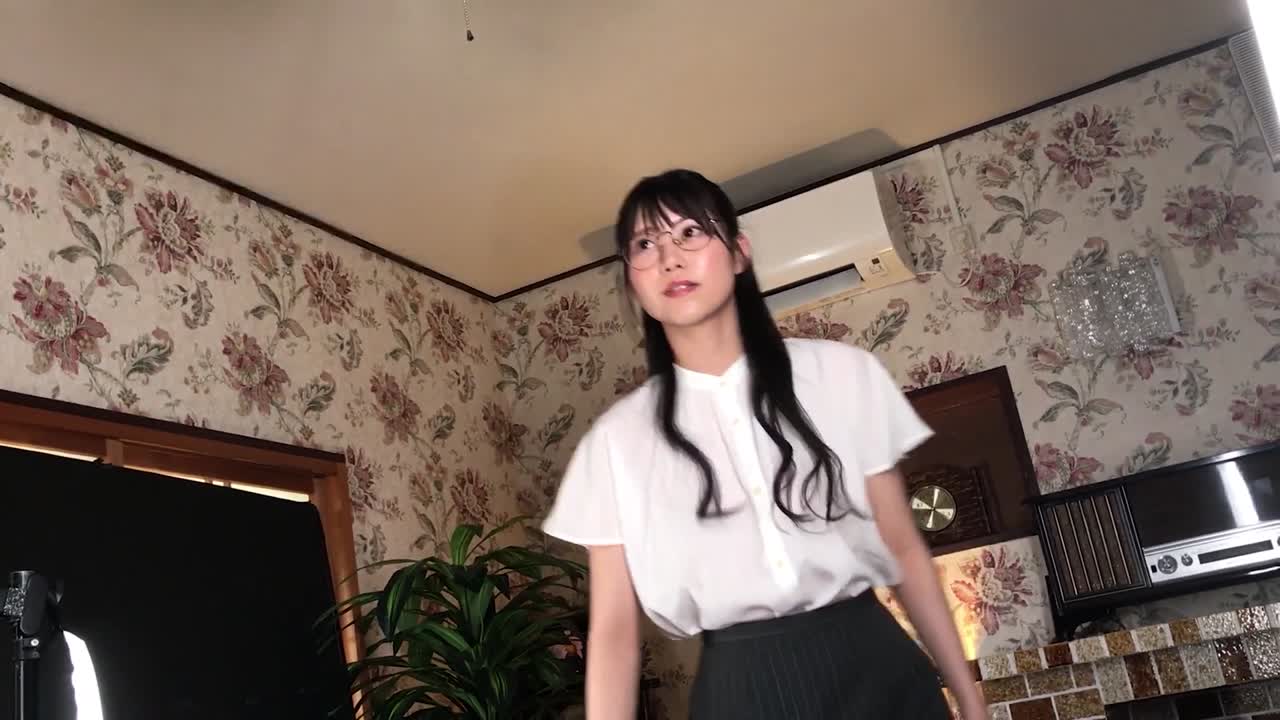 愛才りあ ／ Reality ～愛のワンダーランド～ サンプル画像 16