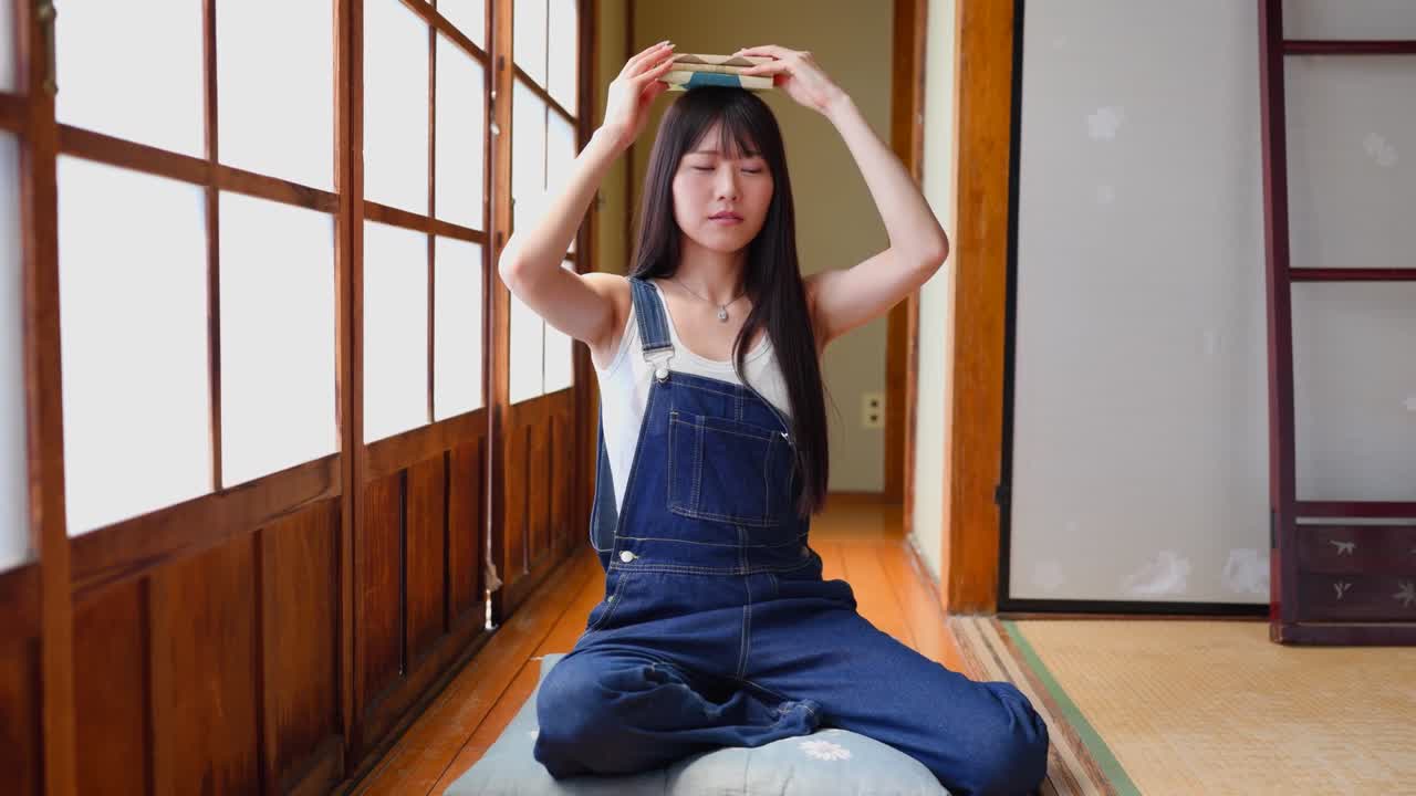 愛才りあ ／ Reality ～愛のワンダーランド～ サンプル画像 2