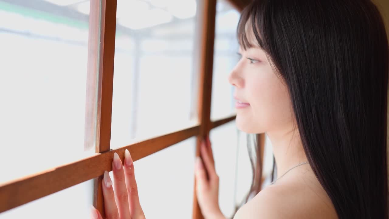 愛才りあ ／ Reality ～愛のワンダーランド～ サンプル画像 3