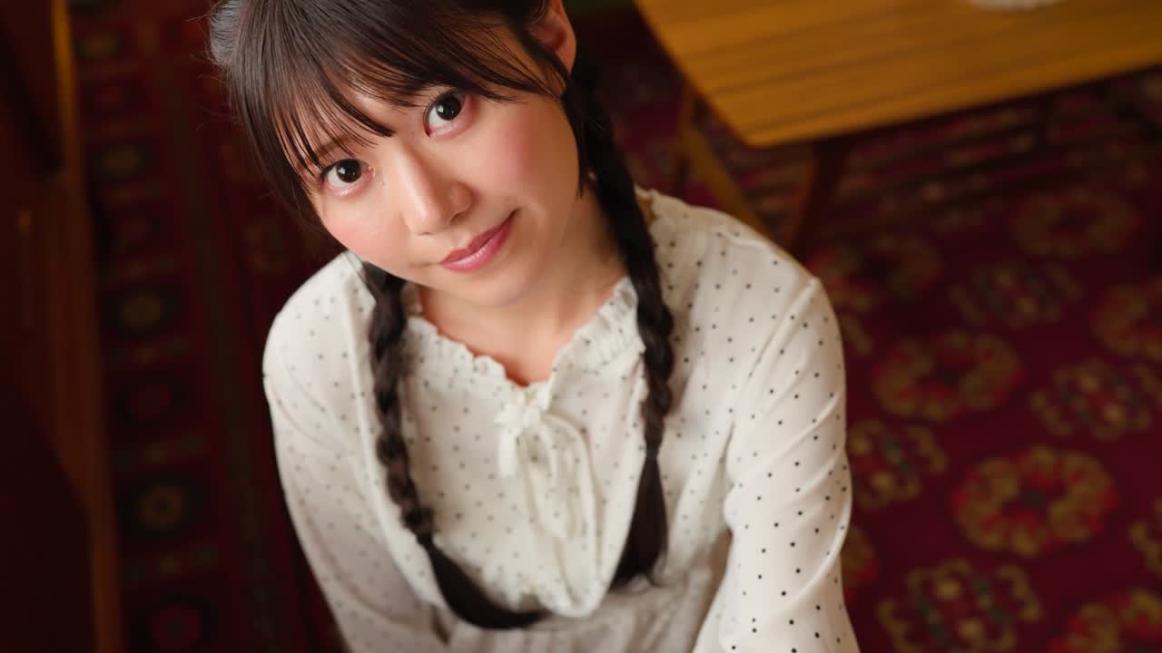愛才りあ ／ Reality ～愛のワンダーランド～ サンプル画像 7