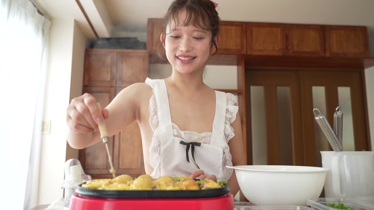 Best naked 05 / 桃園怜奈 BD サンプル画像 1