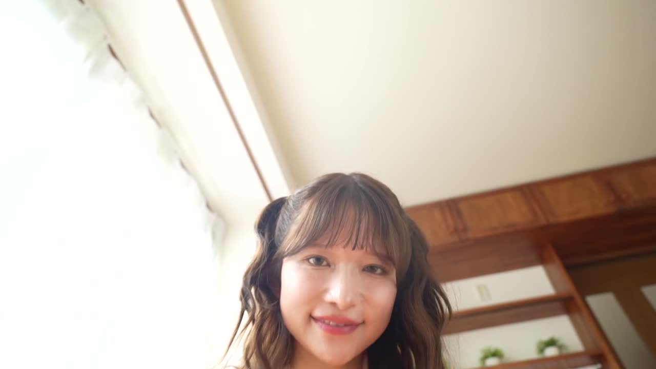 Best naked 05 / 桃園怜奈 BD サンプル画像 2