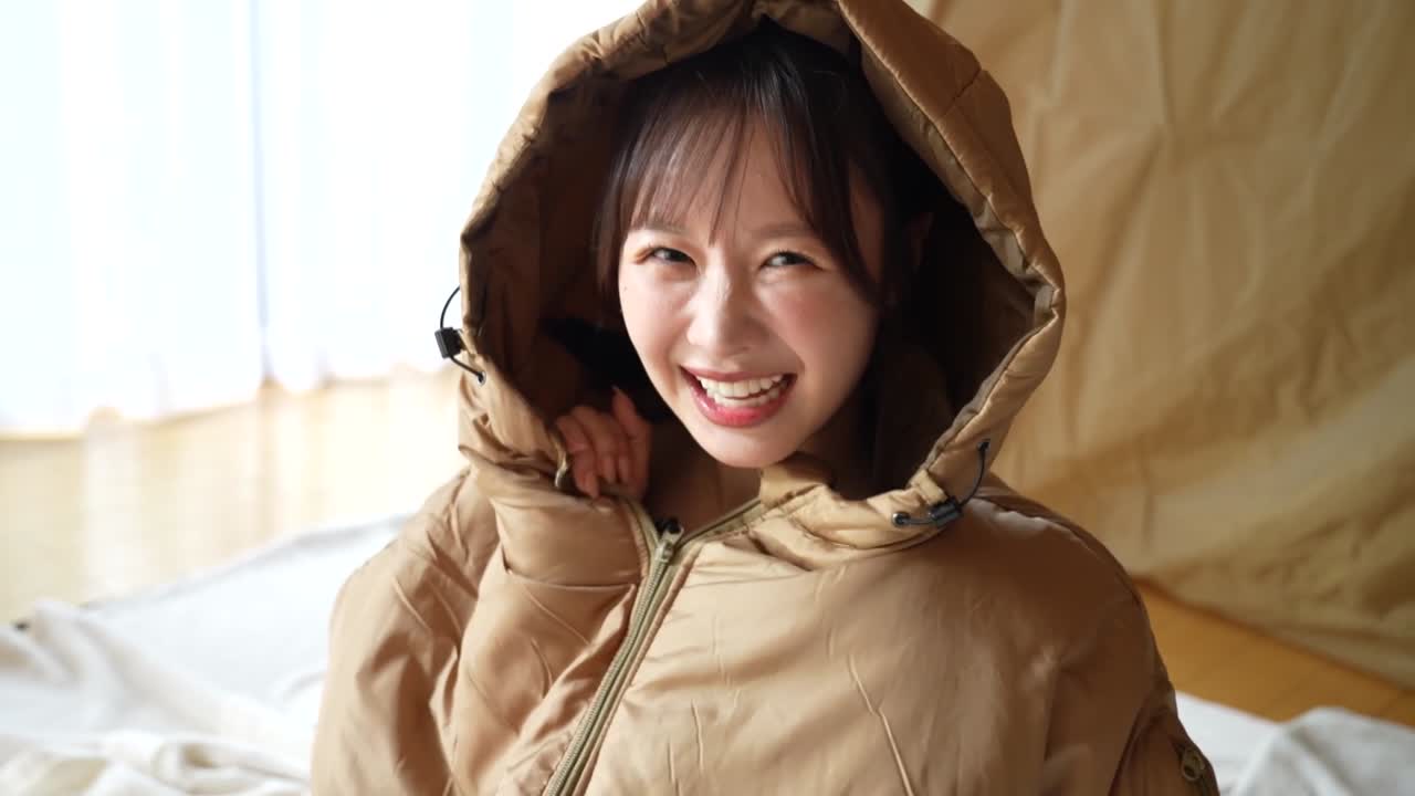 Best naked 02 / 栗山莉緒 BD サンプル画像 1