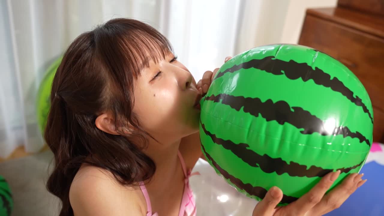 Best naked 02 / 栗山莉緒 BD サンプル画像 8