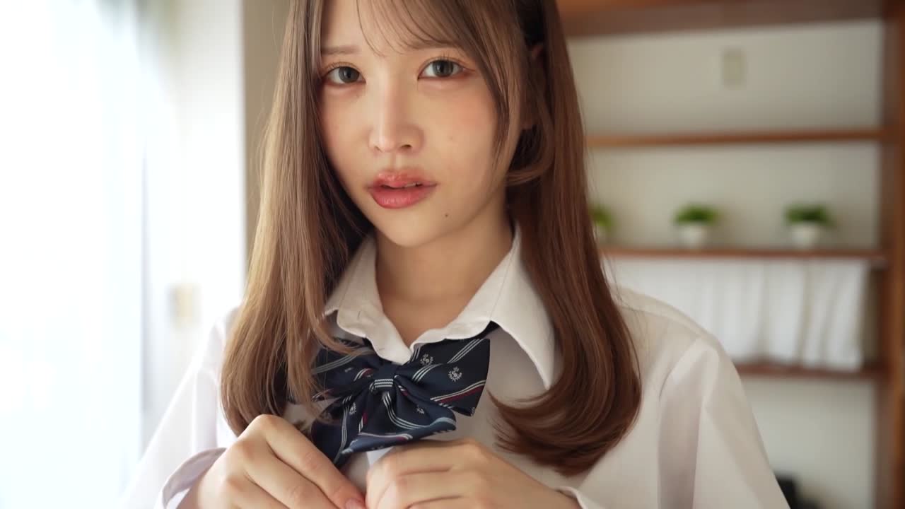 Best naked ／ 辻みいな BD サンプル画像 1