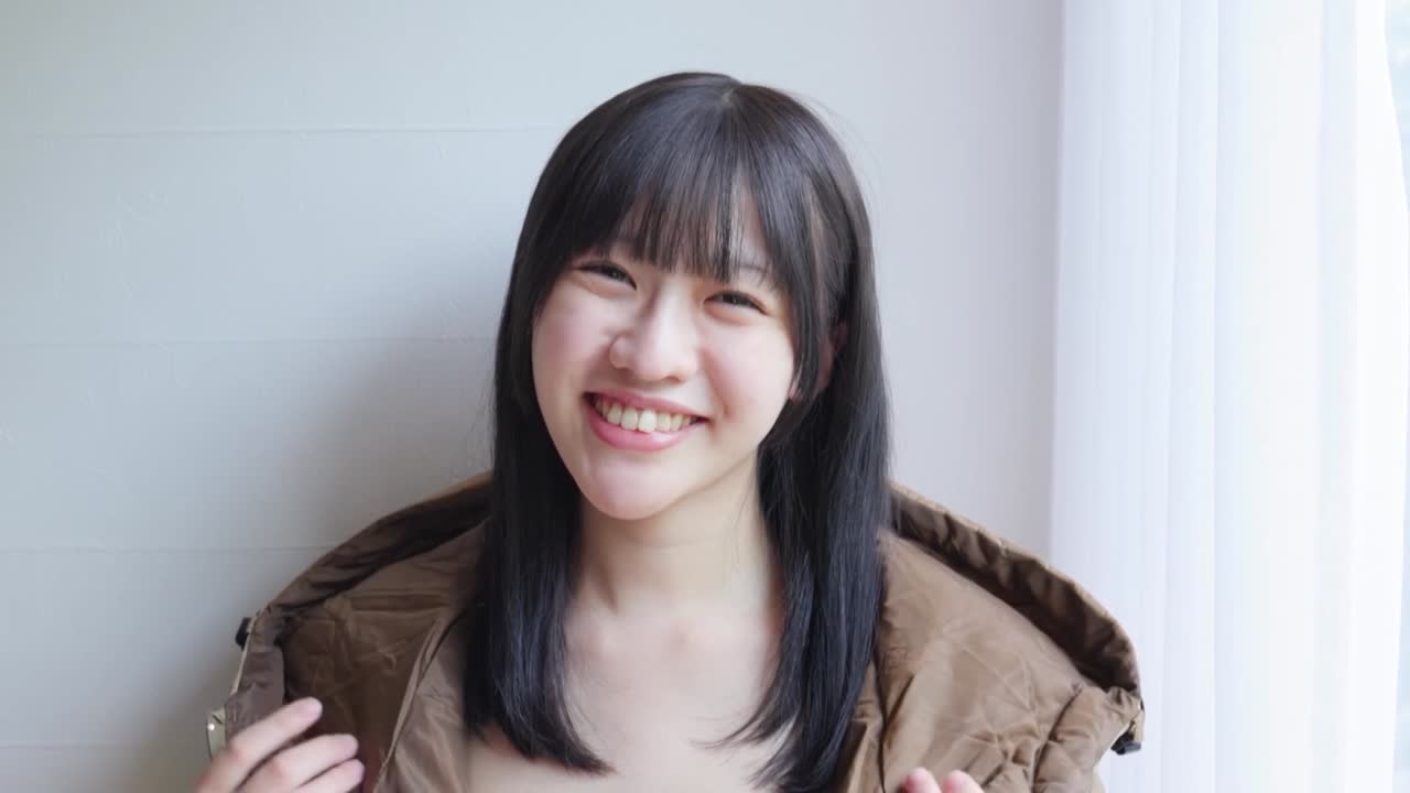 Best naked / 02 浅海なみ BD サンプル画像 1