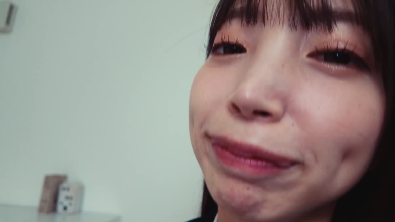冬愛ことね / 恋愛情事 サンプル画像 14