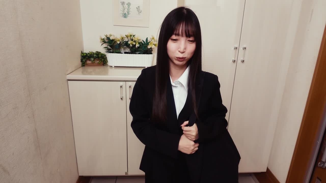 冬愛ことね / 恋愛情事 サンプル画像 2