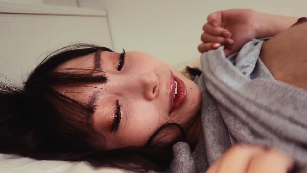 冬愛ことね / 恋愛情事 サンプル画像 5