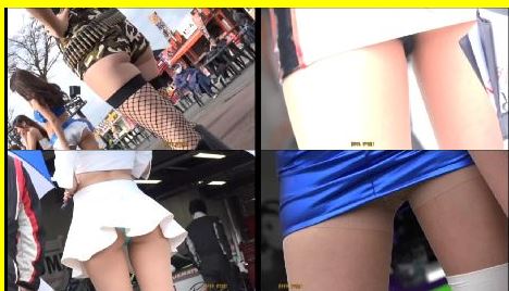 5008「クィンちゃん私家盤コレクション（20）」