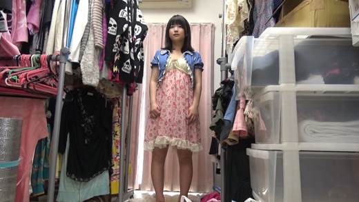 ■ブルセラ2本セット■店長のセクハラ行為の一部始終■隠し撮り■