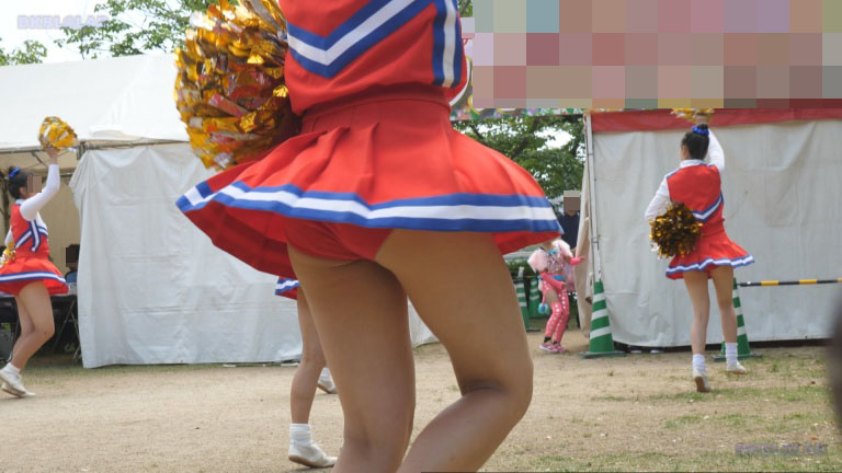 パレードイベント sph114
