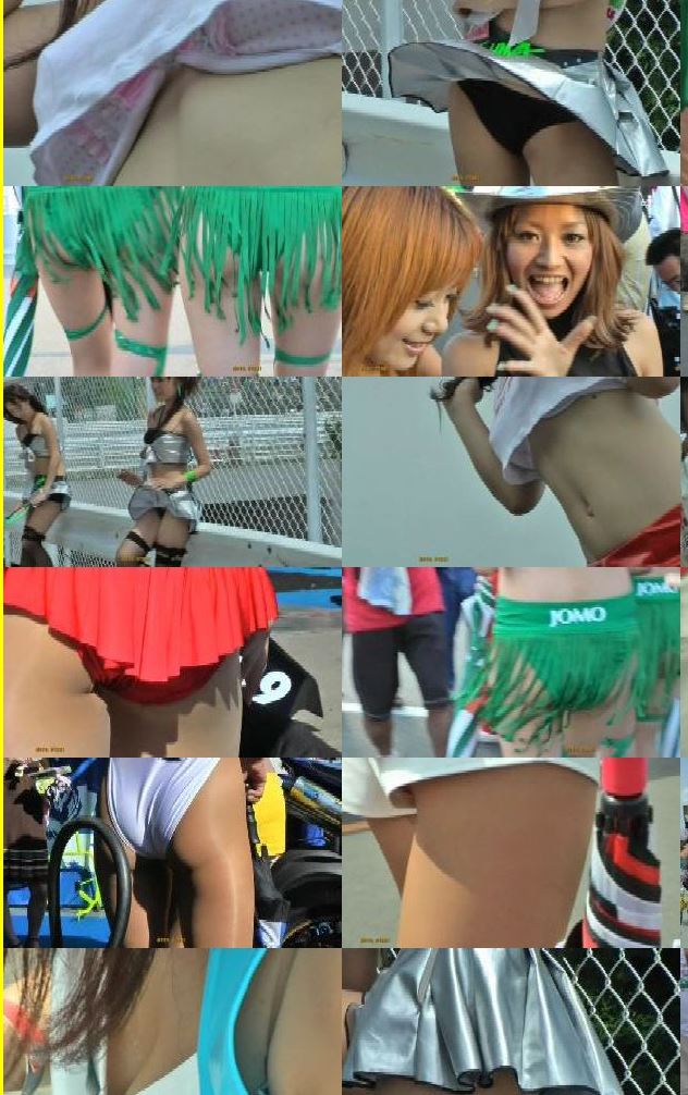 3434「クィンちゃんがくれた秘境大冒険（14）」