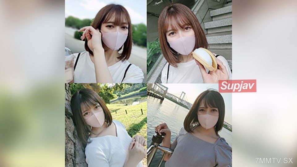 fc2-ppv 4590859 ~ vol.33 ~ 【 期間・個数限定販売 】3日間限定価格1980pt！！【 あの人気シリーズ 】 の生々しい中出し映像を一挙公開！！【 特典映像3時間収録 】