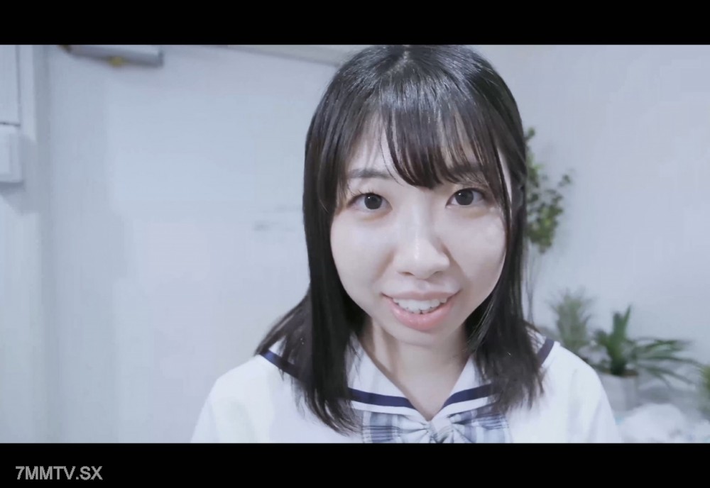 FC2-PPV 4597077 【真正/ノーカット】飲めないから顔で受けとめる5日以上溜めた精*7連発 {