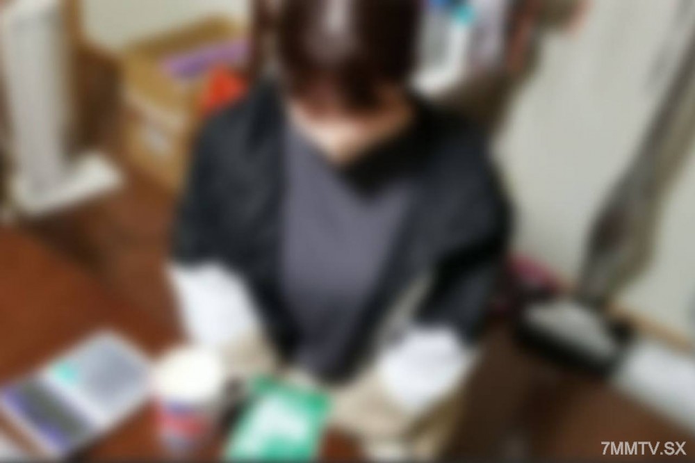 FC2-PPV 4596391 ※1/11まで80％OFF※【素人個撮】【ブッカケ】いいなり美人アスリート {