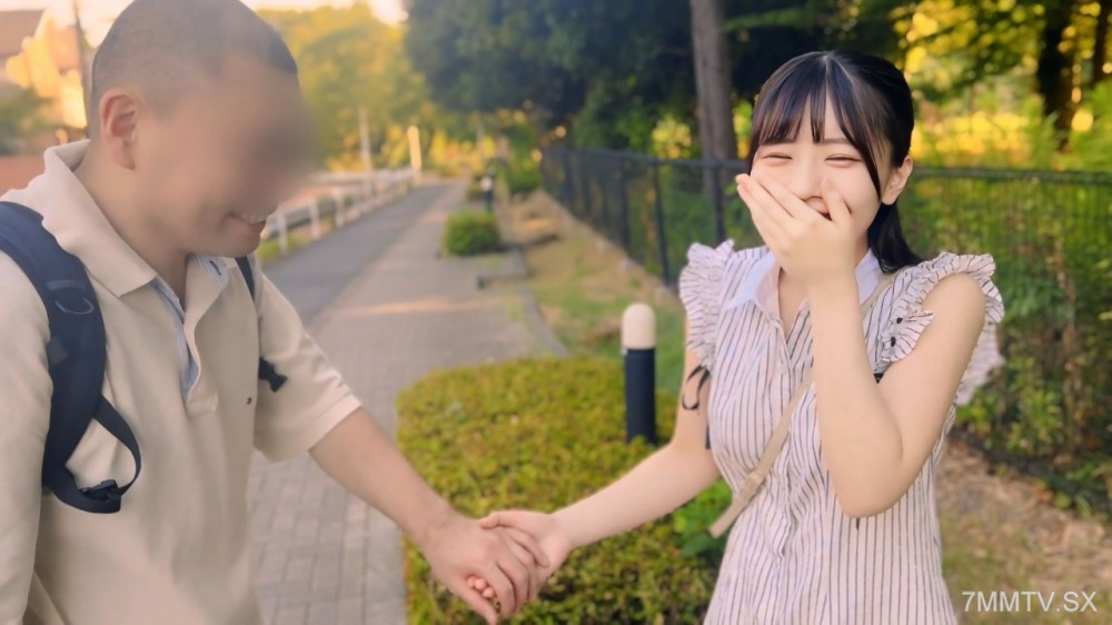 fc2-ppv 4598216 【7射精】SSS級の優等生に絶倫早漏童貞ｸﾝをマッチング。驚愕の7連続射精にて童貞を卒業させてみた!! {