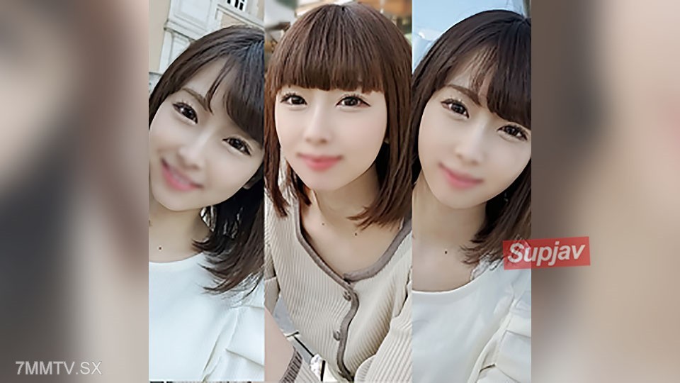 fc2-ppv 4591274 ~ vol.34 ~ 【 期間・個数限定販売 】3日間限定価格3980pt！！【 あの人気シリーズ 】 の生々しい中出し映像を一挙公開！！【 特典映像2時間30分収録 】