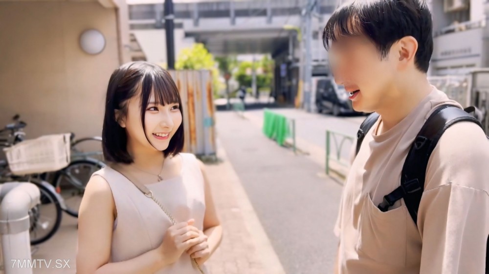 FC2-PPV 4598497 【5射精】ゆるふわSS級**大生に早漏童貞ｸﾝをマッチング。驚愕の5連続射精にて童貞を卒業させてみた!! {