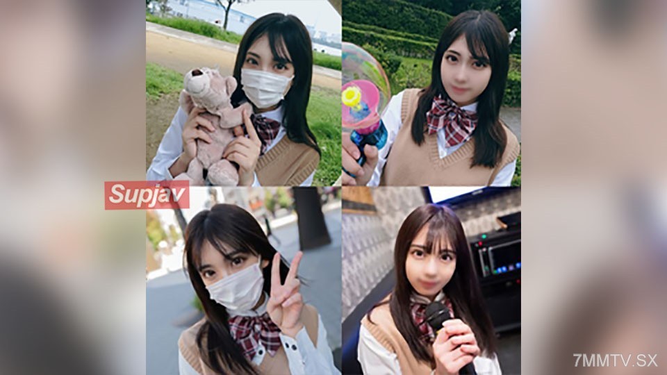 fc2-ppv 4594824 ~ vol.36 ~ 【 期間・個数限定販売 】3日間限定価格3980pt！！【 あの人気シリーズ 】 の生々しい中出し映像を一挙公開！！【 特典映像4時間20分収録 】