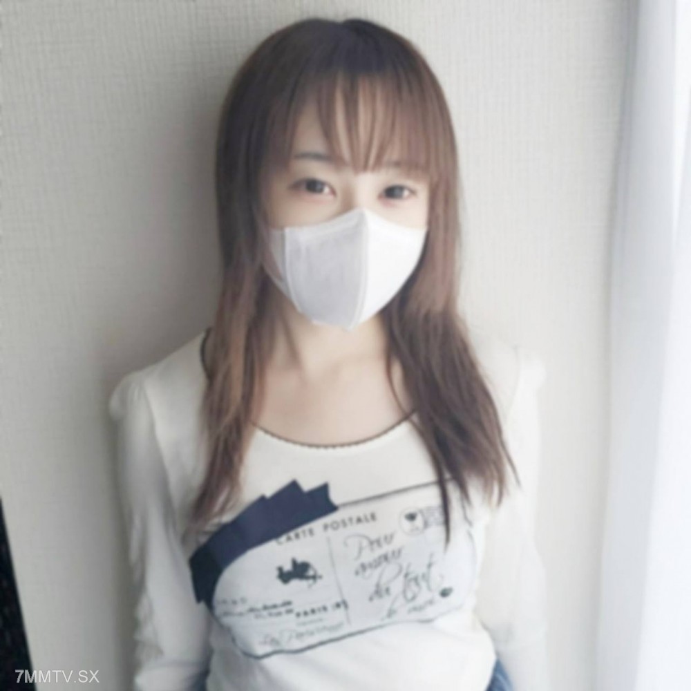 fc2-ppv 4603162 ♡1/22迄半額【無・完全素人】あどけなさの残る１８歳は経験人数１人！最近Ｈに興味津々なの♡ってことで宝石の原石のような色白未開発ボディを中年男に弄られうぶまんに極太マラ激ピスで女の顔になってイクっ！ {