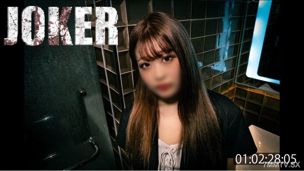 FC2-PPV 4595261 1/19まで限定980pt！！【激リアル】女を検討してるやつ観ろ。 {