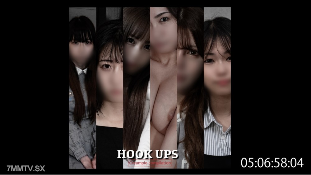 fc2-ppv 4601744 1/21まで限定980pt【永久保存６人】エロい女コレクション。 {
