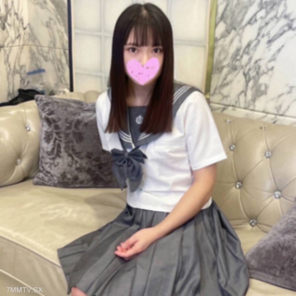 FC2-PPV 4607599 30日まで1240pt!!【無修正】川●似のドМな制服美女を完全ペット化★かわいいお口の奥までイラマでオジサンちんぽを自ら懇願! 本気イキの美女に中出しセックスさせて貰いました!! {
