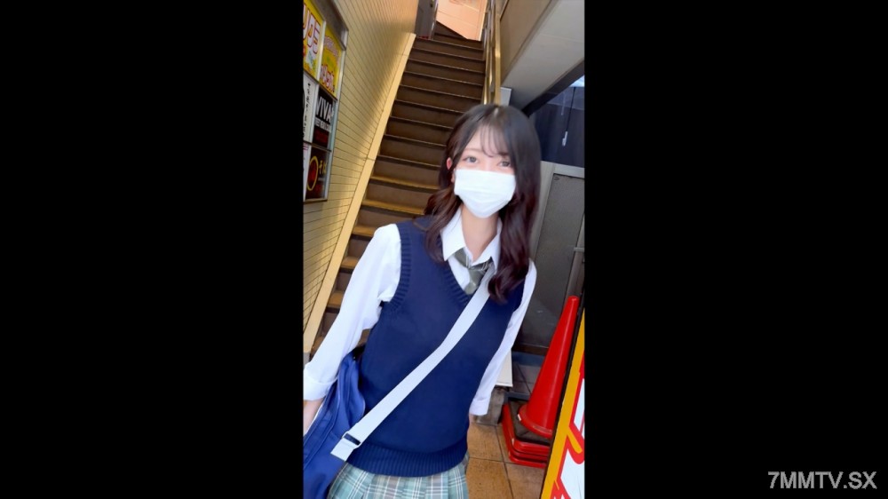 FC2-PPV 4607468 【話題作】炎上＆活動休止中 18歳アイドル研修生。反省の色一切無しでFC2出演 禁断の映像初公開。 {