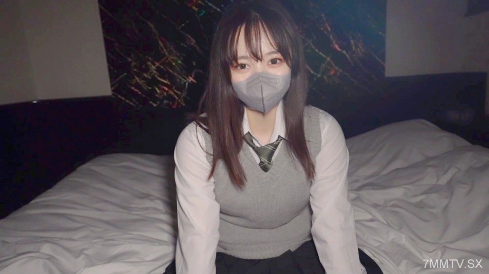 FC2-PPV 4609449 【期待の新人】『ダンス部キャプテン 18歳 色白Fカップ』次世代アイドルFC2初出演。4K高画質で見る生ハメ生中出し。※順次値上げ {