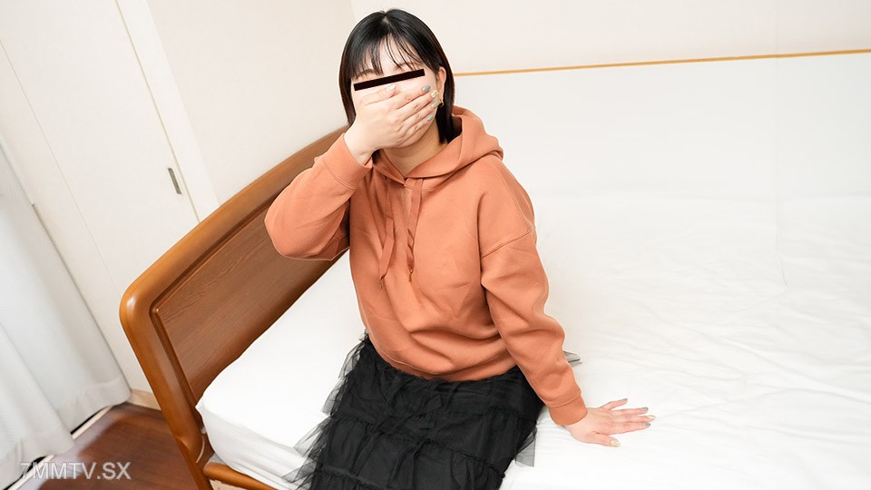 012325_100 満たされない私を満たしてください！