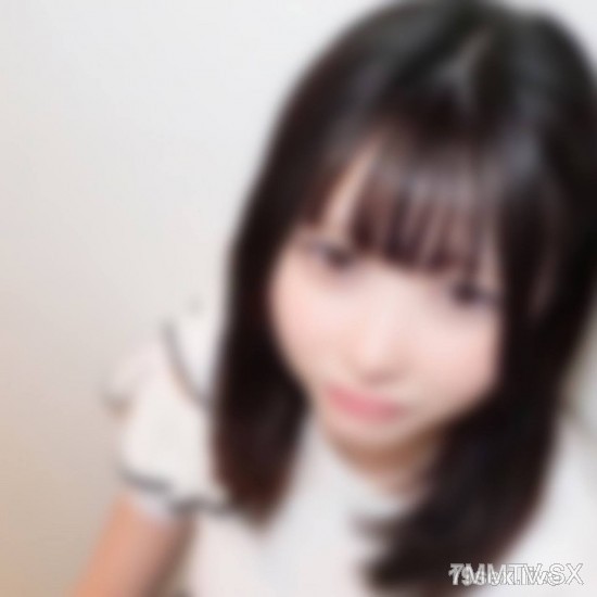 FC2-PPV 4613292 『今のみ大特別価格』『完全顔出し』ご年齢の数字がかなり少数なwomamだからなのか？？エッチしたいっと好奇心と性欲旺盛で気持ちいぃーしか喋れないwomam、、、 {