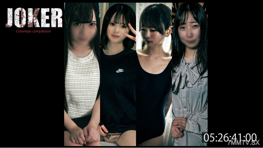 fc2-ppv 4602799 1/30まで限定980pt！！【永久保存版】未 熟 人 。 {