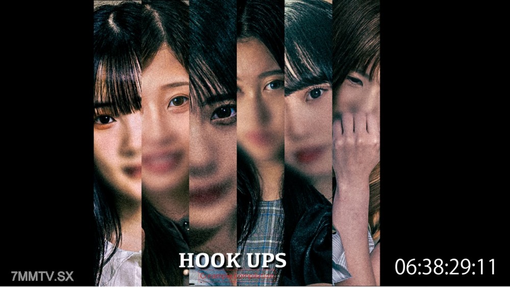 fc2-ppv 4602802 本日限定500pt【永久保存６人】アイドルフェイスコレクション。 {